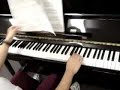 a friend from school playing bach gammon. feel free to comment. =]