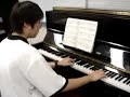 a friend from school playing bach gammon. feel free to comment. =]