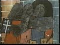 THE HOLY CRUSADES;The First Crusade: Siege of Antioch