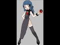 Vampire Hikari