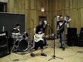BRK - The Reptoid Song BRK - The Reptoid Song