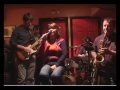 Zeppo playing in Flanagan's Bar, Listowel. Thanks to John Hannon for the Footage.