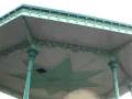 videos de Fred Dibnah and the victorian bandstand