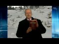 NBC Nightly News - January 16, 2008 - how to pronounce Nevada - neh-VA-duh (