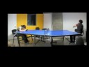 PingPong