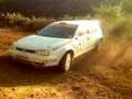 videos de Adrian Karth and Rikus Fourie A7 2006