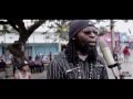 Bugle Tears Official Music Video and Lyrics
