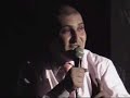 necip faz?l k?sak�rek serseri