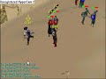 shadow557799 returns