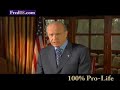 re-fred-thompson-tv-ad-substance.html