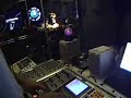 chillout-1(Live) chillout-1(Live)