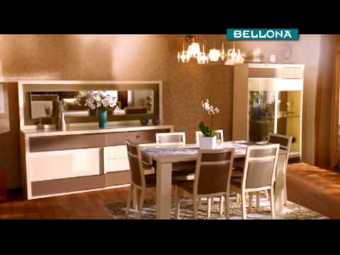 Salon+Namještaja+Udobnost+Sarajevo Bellona namjestaj Bosna i Hercegovina ! Watch Video Download Video