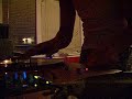 Turntableism