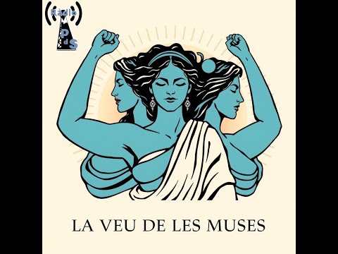 Imatge de previsualització de YouTube