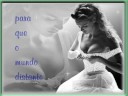 Dina do Carmo /**Canto tudo e Canto nada**/