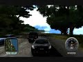 Test Drive Unlimited: RedLine Free Ride