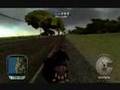 Test-Drive-Unlimited