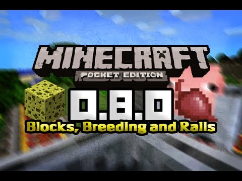 how to breed animals in minecraft p.e