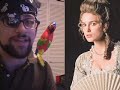 Lazydork Reviews \"Pirates of the Caribbean 2\"