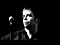Storm Warning - live i am kloot