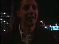 MSU Riots 2005