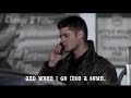 Supernatural - The Dean Song Supernatural - The Dean Song