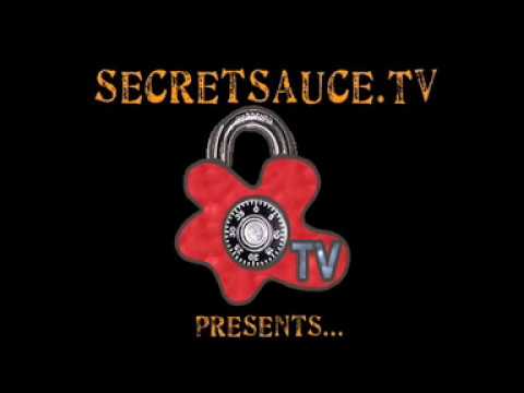 The Original HAIRY BACK Video Spoof!