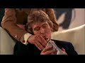YVONNE (Lynn Redgrave) \"Im So Young\"