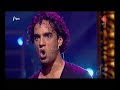 J? EP3 - Freek - Man in the mirror - Op zoek naar Joseph