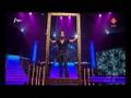 J? EP3 - Freek - Man in the mirror - Op zoek naar Joseph