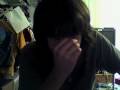 videos de TheSecondFlock's Reaction to 2girls1cup