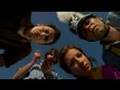 Squeegees ep9 - Accidents Happen, part 2