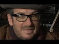 Elvis Costello talks about his Fender� Jazzmaster� guitar