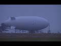 Ron Paul Blimps Ron Paul Blimps