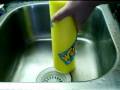 videos de Portable Water Gun