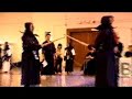 2007 Cleveland Tournament - Women\