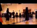 2007 Cleveland Tournament - Women's Hirano vs Ven Den Berghe