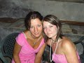 mon anniv