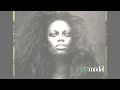 lowOMN101's Next Top Model Cycle 4 / Episode 2 / Part 1