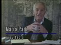 el arte de hacer ciudad