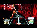 Dragonforce - Through Fire And Flames w/o sp Guitar Hero 2 Dragonforce - Through Fire And Flames w/o sp Guitar Hero 2