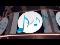 Soul RB Urban Radio Stations Soul RB Urban Radio Stations