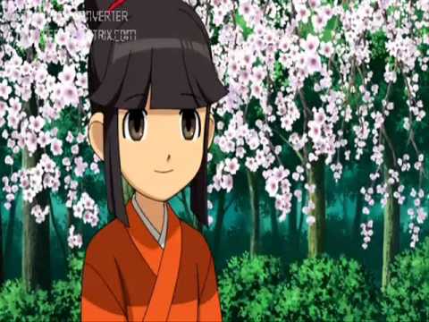 inazuma eleven rencontre avec des kappas