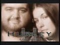 Hurley: The Fragrence for Men