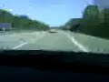 BMW 330 E46 VS. Lamborghini Gallardo (Best quality) BMW 330 E46 VS. Lamborghini Gallardo (Best quality)