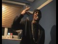 Zimbo - My Dream freestyle