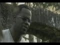 one last cry-brian mcknight