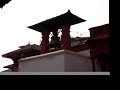 Kathmandu - Durbar Square