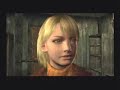 Resident Evil 4 Fart Montage