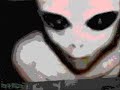 Thumbnail #3